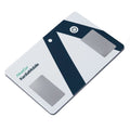 KardiaMobile® Card AC-021-NUA-B