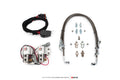 AMS Performance 2017+ Audi R8/Lamborghini Huracan Line Lock Kit ALP.37.01.0001-1
