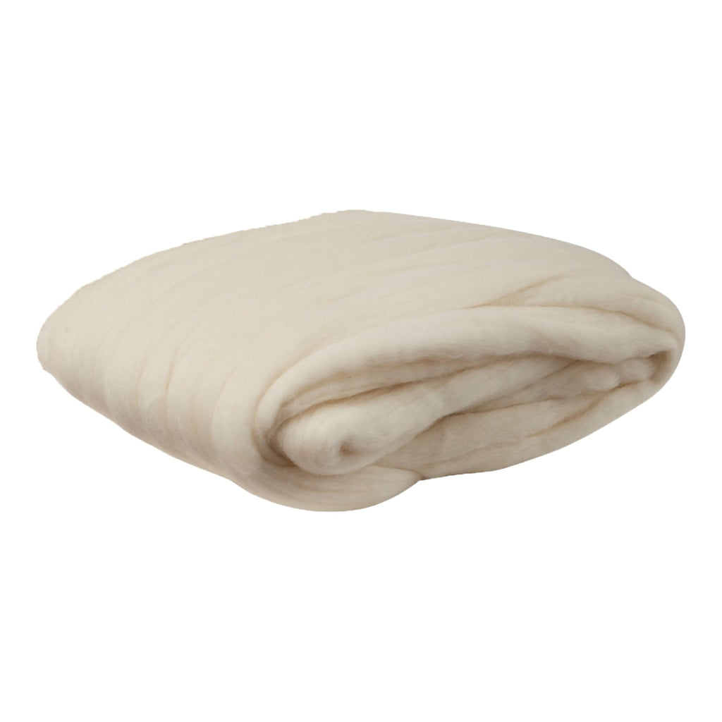 McKesson Lamb's Wool, 4 ounce 48128