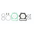 Athena 82-83 Honda FT 500 F (ASCOT) Top End Gasket Kit P400210600506
