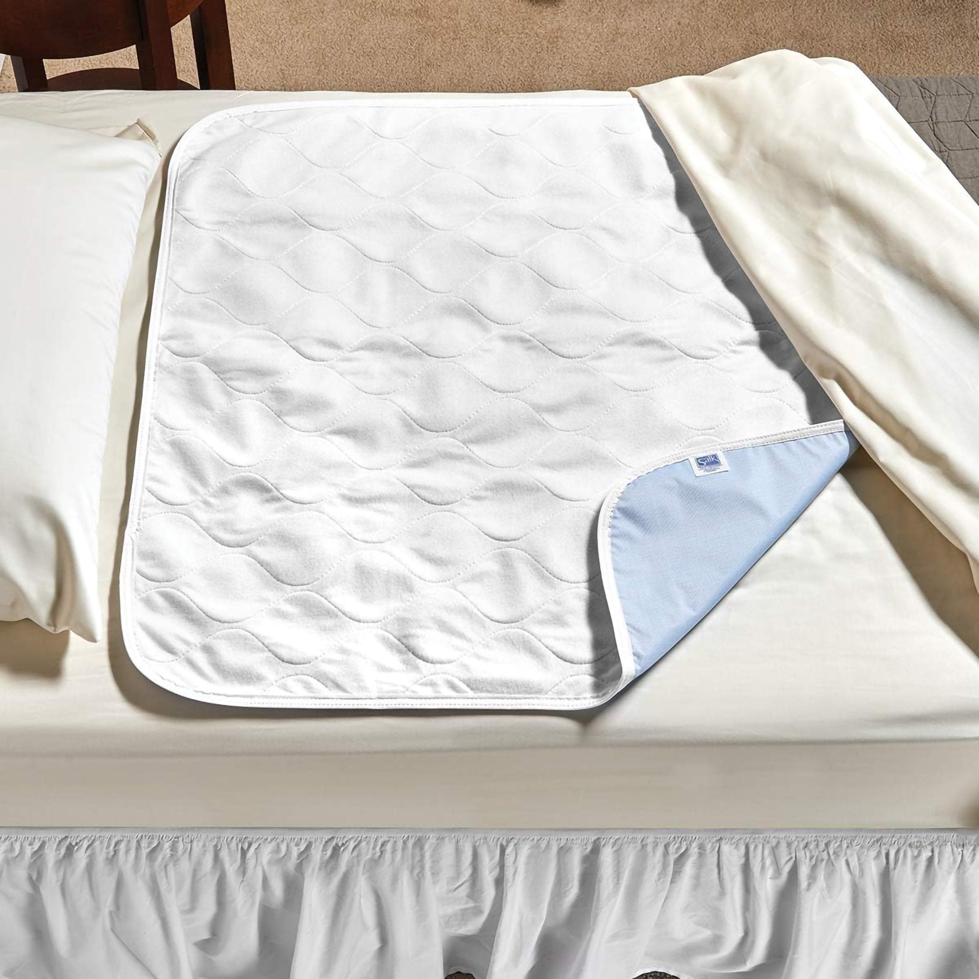 CareFor™ Deluxe Underpad, 36 x 54 Inch 1996