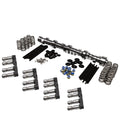 COMP Cams Blower HRT Stage 1 Master Camshaft Kit Dodge 5.7 HEMI 2003-2008 MK112-335-11
