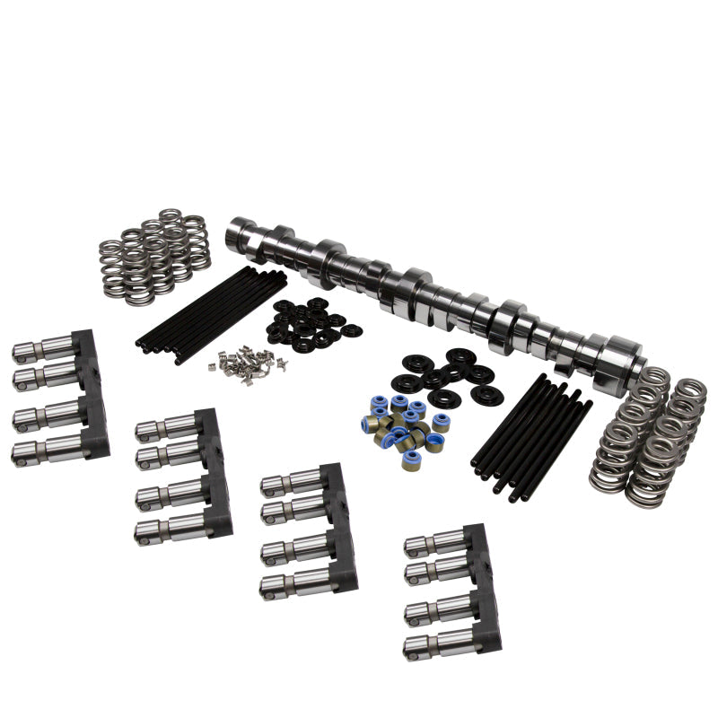 COMP Cams Blower HRT Stage 1 Master Camshaft Kit Dodge 5.7 HEMI 2003-2008 MK112-335-11
