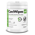 CaviWipes™ HP Extra Large Disinfecting Wipes, 65 ct. 16-1150