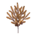 Pine Spray (Set of 12)