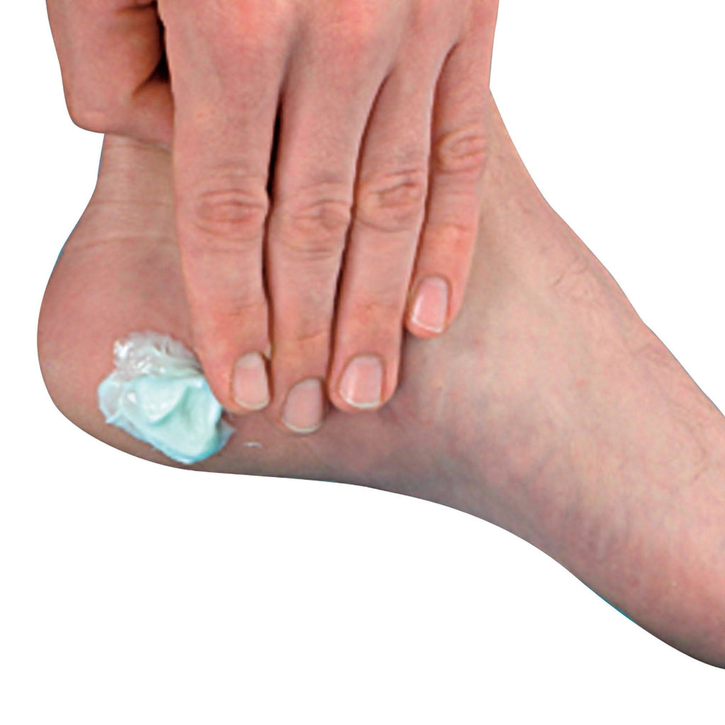 Pedifix® Deep-Healing Foot Cream™ Foot Moisturizer, 4-ounce jar P3069