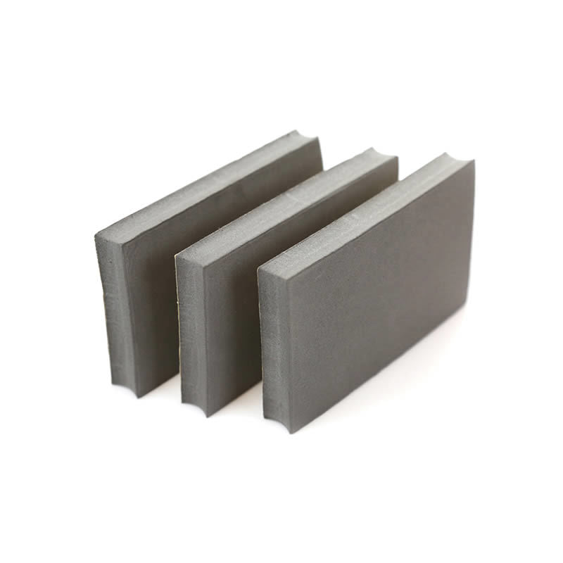 Antigravity Batteries Antigravity Foam Kit AG-FM-1