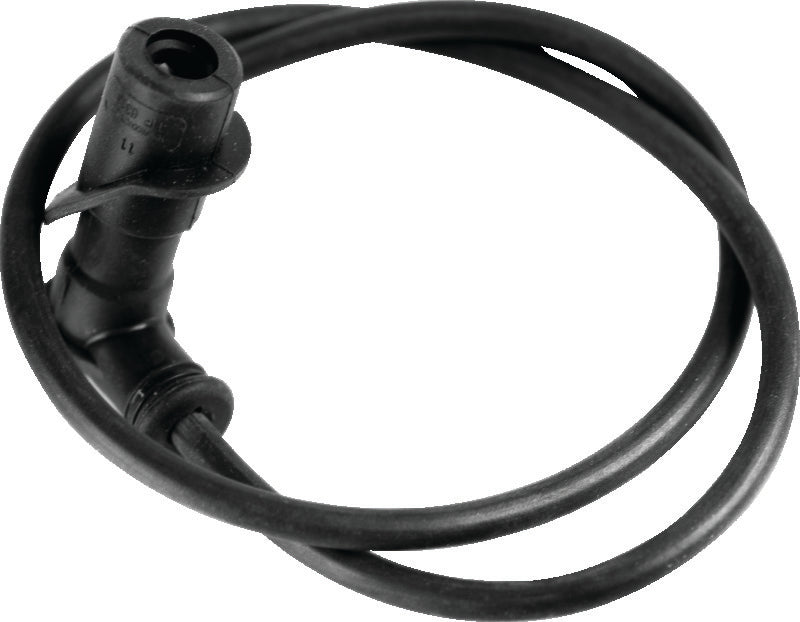 QuadBoss, QuadBoss Part 403249 Spark Plug Wire for Polaris RZR and ACE Models