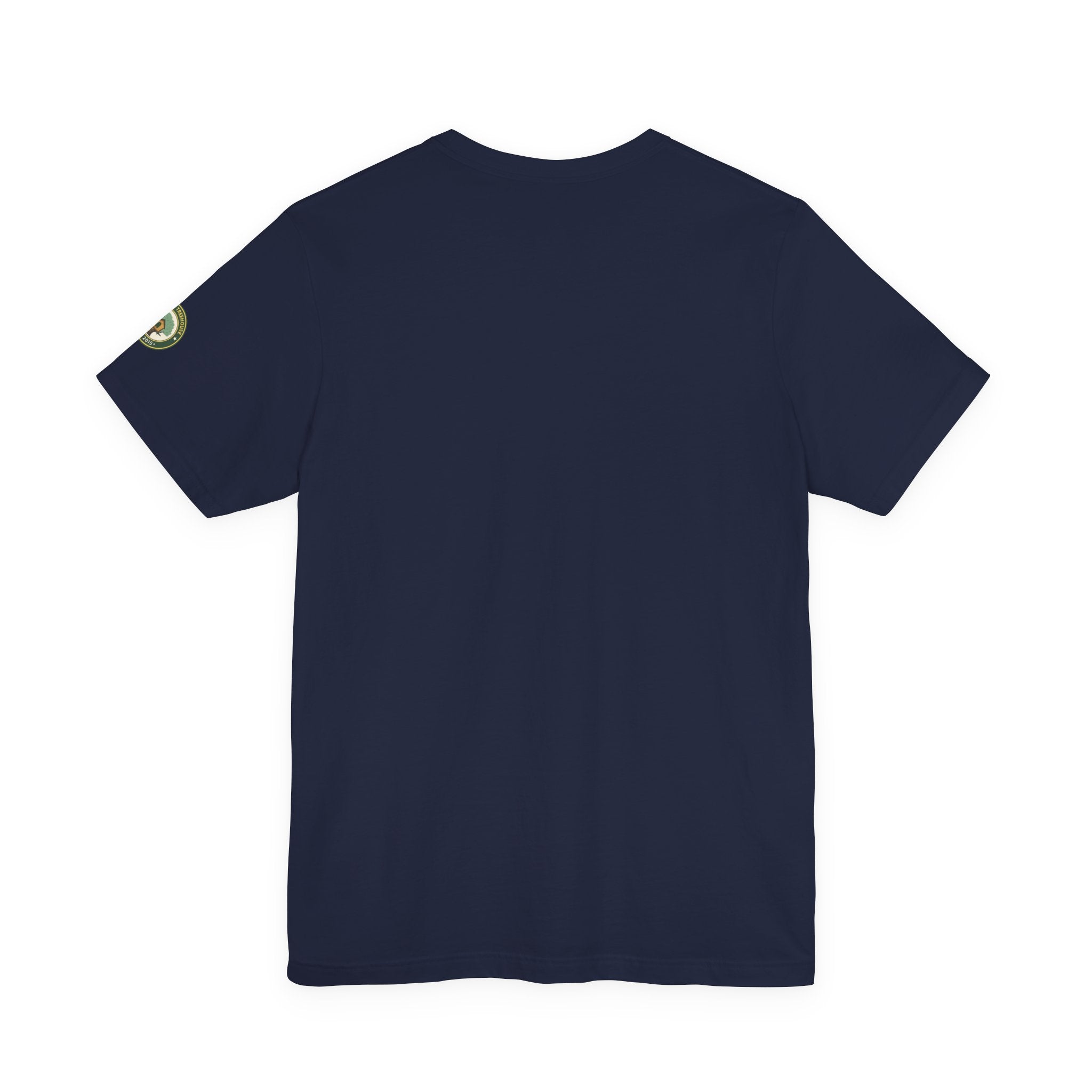 Why Are You Like This? Tee | meme shirt, brainrot, chronically online