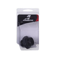 Aeromotive ORB-12 to AN-10 Male Flare Reducer Fitting