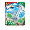 Kalyon Active Block Pine 57g