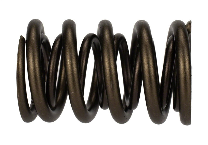 Ford Racing  Replacement Hydraulic Roller Valve Spring - Single (For M-6049-SCJA) M-6513-17341
