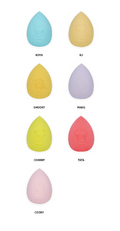 BTS x BT21 Makeup Sponge