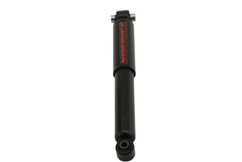 Belltech Nitro Drop 2 Shock