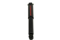 Belltech Shock Absorber Nitro Drop 2