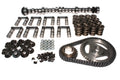 COMP Cams Camshaft Kit 299TH R7 Thum K42-602-11