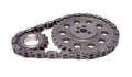 COMP Cams Timing Set Chevy 4.3L W/Bal S 3202CPG