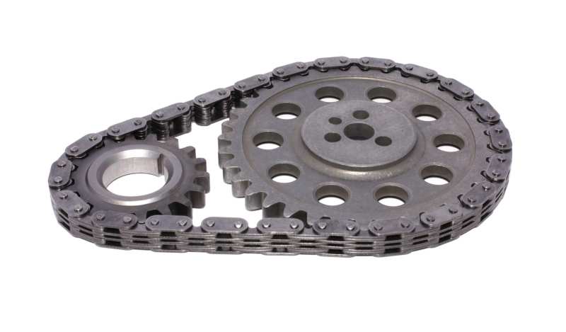 COMP Cams Timing Set Chevy 4.3L W/Bal S 3202CPG