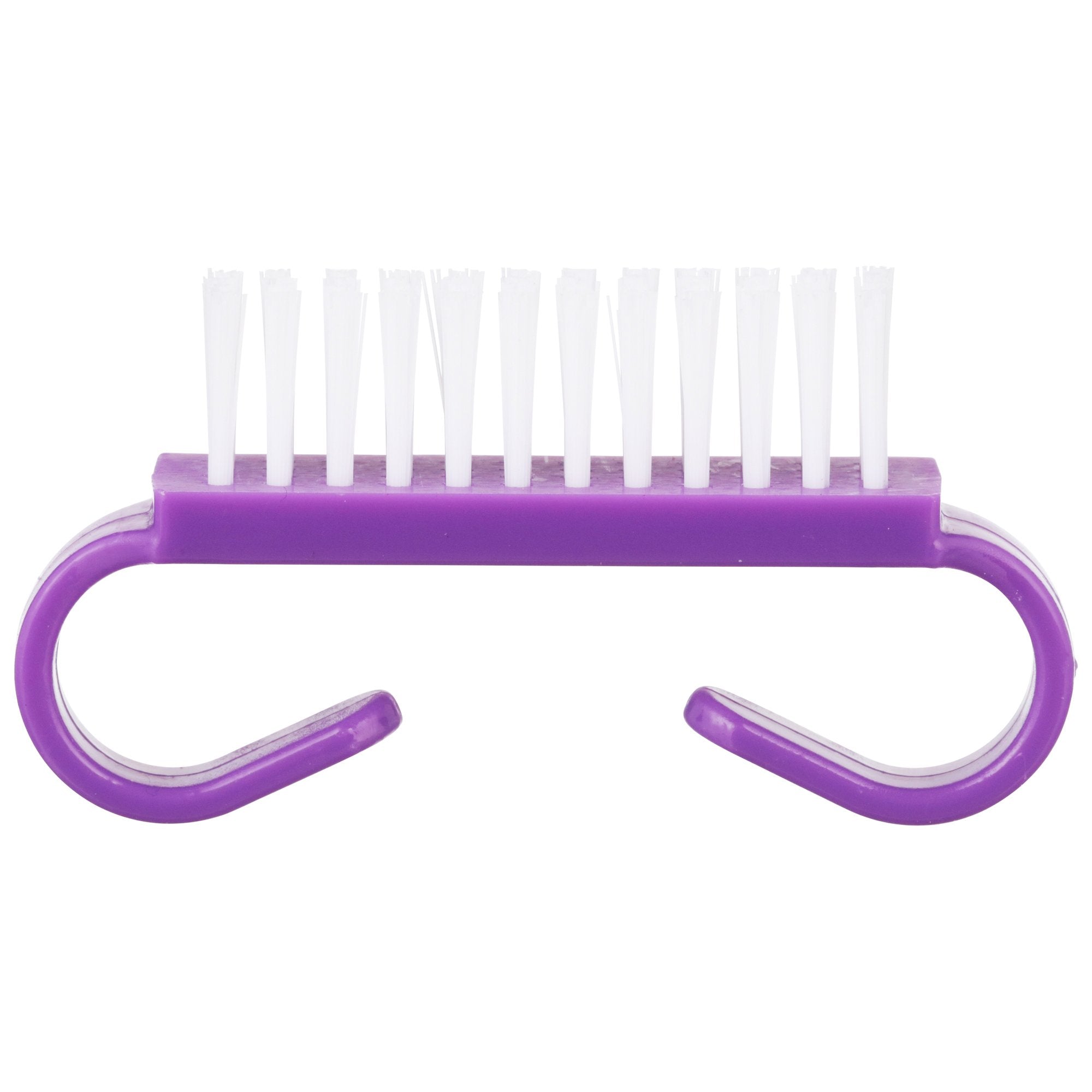 McKesson Nail Brush 946