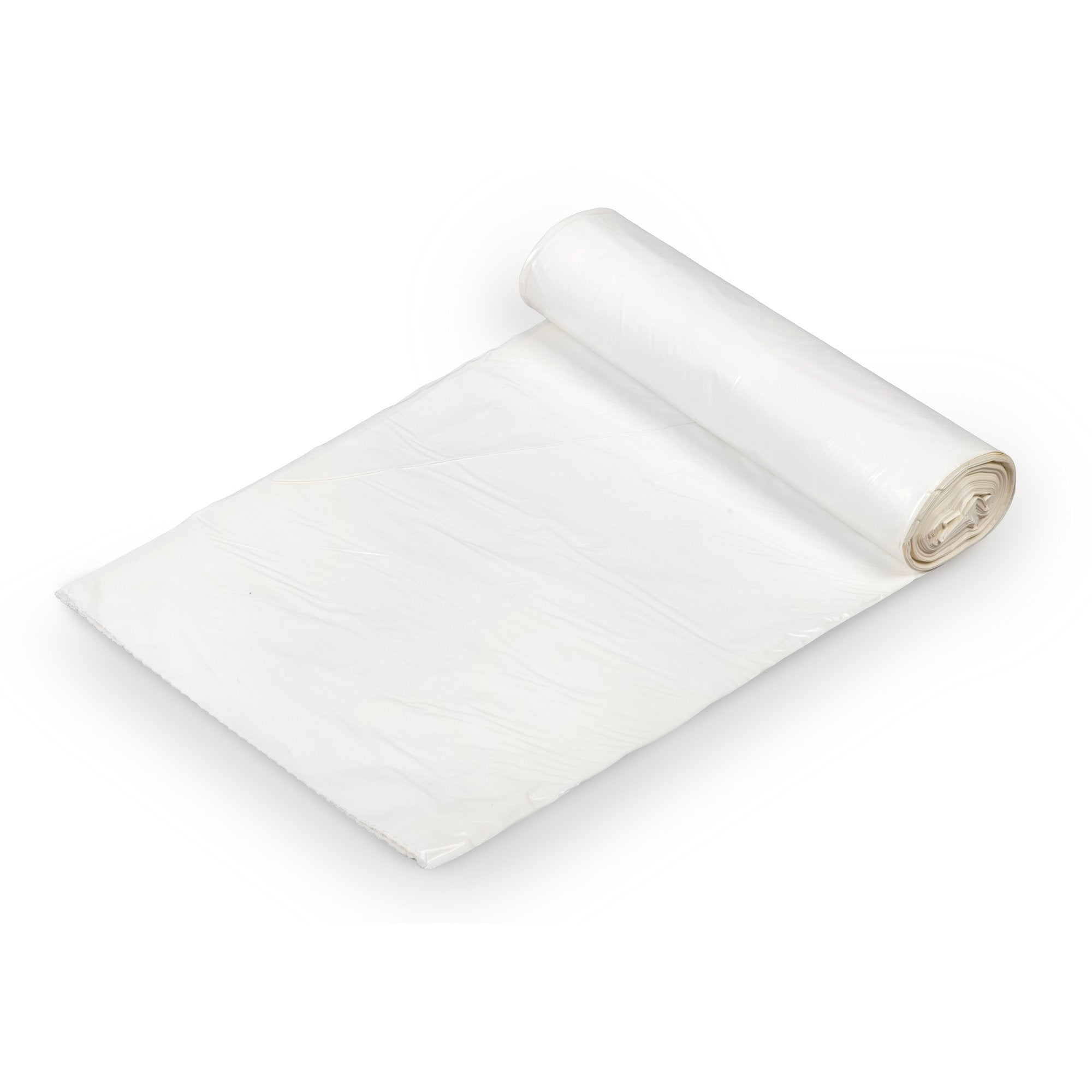 Tuff Trash Bag CRW32M
