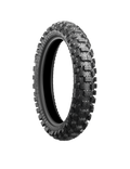 Bridgestone Btlcrss X40 100/90-19 H/T Rear 3097