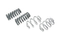 Belltech LOWERING KIT W/O SHOCKS 951