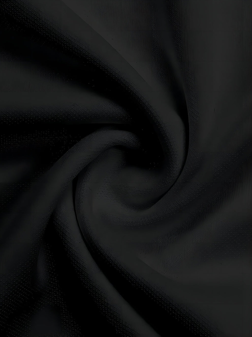 I Will Teach on A Boat A Goat I Will Teach Everywhere  Quick-drying T-Shirt