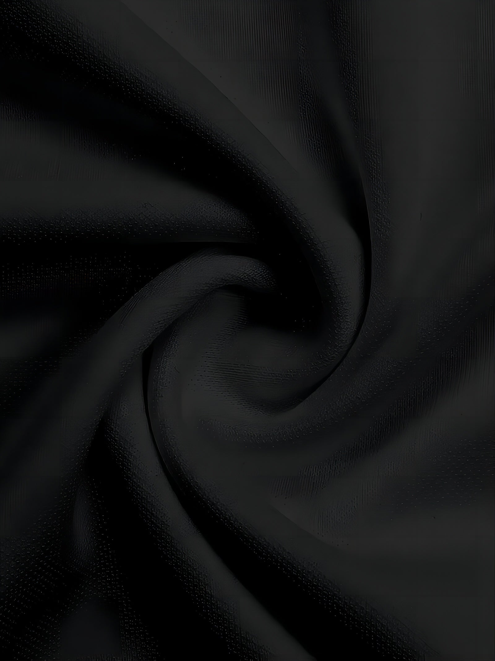 Floats And Hoes Funny Float Trip Tubing River Float  Classic T-Shirt