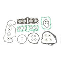 Athena 73-74 Honda CB 350 F/F1 FOUR Complete Gasket Kit (w/o Oil Seals) P400210850352