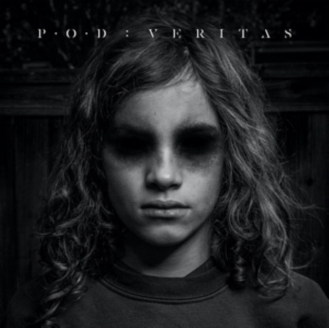 Satellite (2LP) (Rocktober) & Veritas (Clear LP Vinyl)