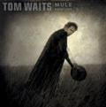 Mule Variations (2LP/Remastered)