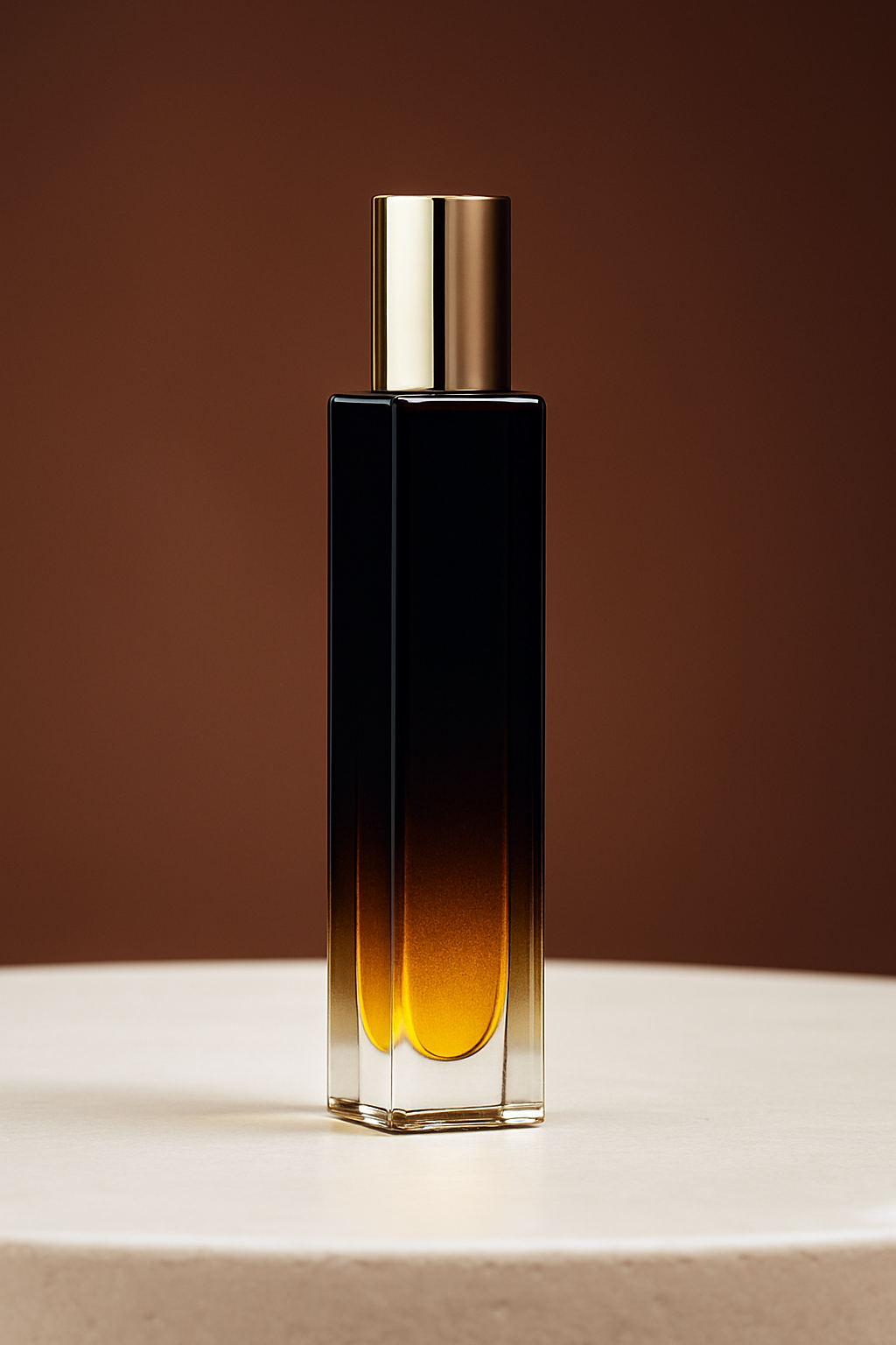 Rollerball Perfume – Pure Jojoba Oil Base | Choose Your Scent