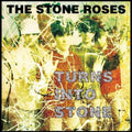 Turns Into Stone (180G)