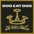 All Boro Kings (180G/Gold LP Vinyl)