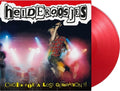 Choice For A Lost Generation?! (Limited/Translucent Red LP Vinyl/180G/Insert/Gatefold/Numbered/Import)