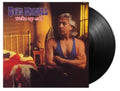 John Mayall - Wake Up Call (180G) - LP Vinyl