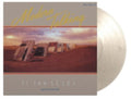 In 100 Years (180G/Silver Marbled Vinyl)