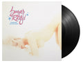 Sugar Ray - Lemonade & Brownies (180G/Insert) - LP Vinyl