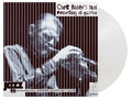 Live In Rosenheim (2LP/White Vinyl/180G)
