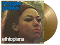 Ethiopians - Reggae Power (Limited/Gold LP Vinyl/180G)
