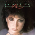 Miami Sound Machine - Primitive Love (Red LP Vinyl/180G/Numbered)