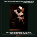 Idris Muhammad - House Of The Rising Sun (180G) - LP Vinyl