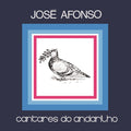 Cantares Do Andarilho