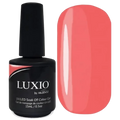 Luxio - Gel Polish Tease, 15ml