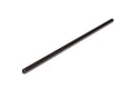 COMP Cams Pushrod CS 8.500 5/16 W/.210 7763-1CPG
