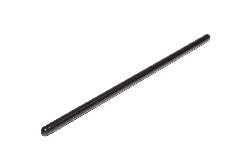 COMP Cams Pushrod CS 8.500 5/16 W/.210 7763-1CPG