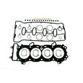 Athena 06-07 Honda CBR Rr 1000 Top End Gasket Kit P400210600228