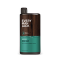 Every Man Jack Body Wash, Sea Salt - 16.9 Fl Oz