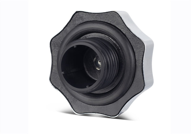 Ford Alm Screw-in Oil Fill Cap w/Ford Oval Logo FRD302-230