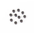 Athena 06-10 Suzuki GSR 600 Valve Stem Seal Kit P400485420172